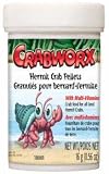 HERMIT CRAB PELLETS .56OZ 288