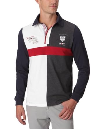 TBS - Achat Vente produits TBS pas cher - sur Cdiscount