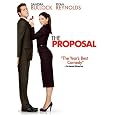 The Proposal (Single-Disc Edition) Best Prices