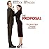 The Proposal (Single-Disc Edition)
