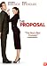 The Proposal (Single Disc Widescreen)