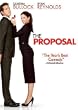 The Proposal