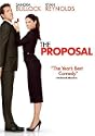 The Proposal