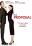The Proposal (Single-Disc Edition)
