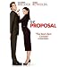 The Proposal (Single Disc Widescreen)