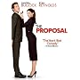The Proposal (Single Disc Widescreen)