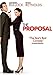 The Proposal (Single-Disc Edition)