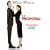 The Proposal (Single Disc Widescreen)