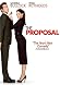 The Proposal