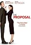 41swmvv6hrl