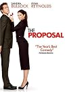 The Proposal The Proposal