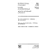 ISO 4125:1991, Dry fruits and dried fruits -- Definitions and nomenclature by ISO TC 34/SC 13