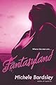 Fantasyland