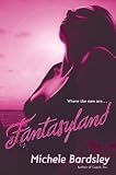 Fantasyland