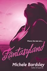 Fantasyland