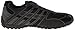 Geox Men's Snake 97 Fashion Sneaker