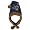 St. Louis Rams
