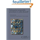 Détails sur le produit