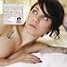 Suicidegirls 1: Papercuts 03, 2007