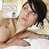 Suicidegirls 1: Papercuts 03, 2007
