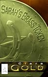 Sarah's Brass Token