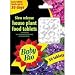 Bayer Baby Bio House Plant Food 50 Tablets