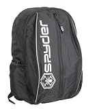 Kingman Spyder Back Pack