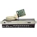 Electronics : M-Audio Delta 1010 soundcard