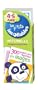 Les p'tits incollables 4-5 ans Maternelle Moyenne section