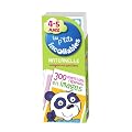 Les p'tits incollables 4-5 ans Maternelle Moyenne section