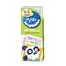 Les p'tits incollables 4-5 ans Maternelle Moyenne section
