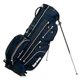 New! Burton Monoshock 100 - Navy
