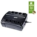 APC Back UPS ES 550VA 230V