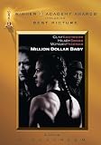 Million Dollar Baby