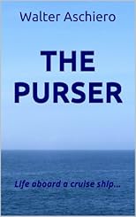 The Purser