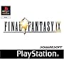 Final Fantasy 9
