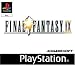 Final Fantasy 9