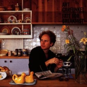 Art Garfunkel - Since I Don