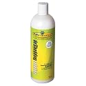 Furminator Deshedding Solution