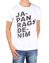 Détails sur le produit