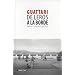 De L�ros � La Borde