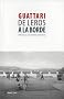 De L�ros � La Borde