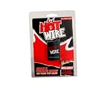 Electronics : PSP Slim/Lite Hot Wire Battery