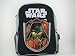 All Products : Star Wars Sith Backpack
