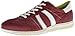 ECCO Men's Jogga Textile Fashion Sneaker