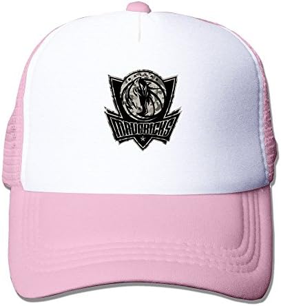 Men's Dallas Mavericks Court Warrior Camo 2016 Snapback Hats