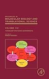 Toxicology and human environments
