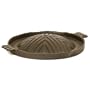 Korean BBQ Plate (LARGE)