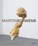 Produkt-Bild: Martin Schwenk: Home Grown