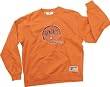 Cincinnati Bengals Gridiron Classic Fleece Crew